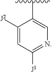 Figure US11446287-20220920-C00052