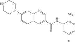 Figure US09096549-20150804-C00027