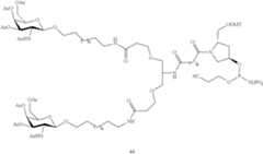 Figure US09181549-20151110-C00618