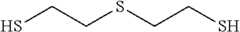 Figure US10899072-20210126-C00006