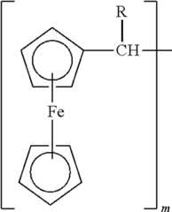 Figure US12168747-20241217-C00002