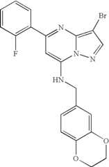 Figure US08580782-20131112-C01121