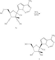 Figure US08008264-20110830-C00353