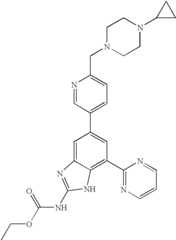 Figure US08193352-20120605-C00284