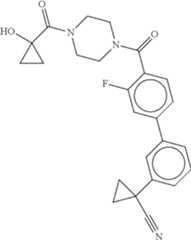 Figure US10399951-20190903-C00641