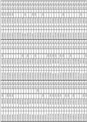 Figure imgf000744_0002