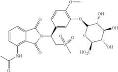 Figure US08853175-20141007-C00010