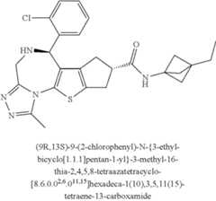Figure US11766443-20230926-C00295