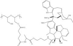 Figure US08685383-20140401-C00346