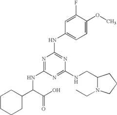 Figure US07238692-20070703-C00353