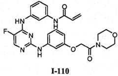 Figure BPA00001280125602242