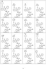 Figure imgf000077_0001