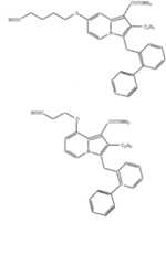 Figure imgf000072_0001