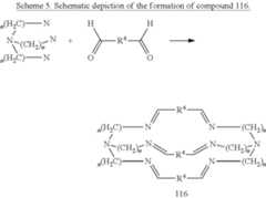 Figure US08268381-20120918-C00046