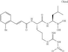 Figure US08058262-20111115-C00551