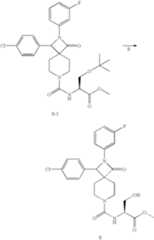 Figure US07884080-20110208-C00541