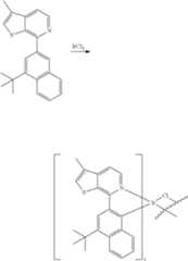 Figure US11697662-20230711-C00259