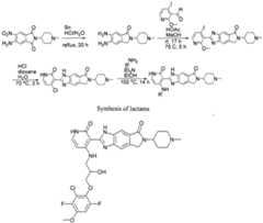 Figure imgf000274_0002