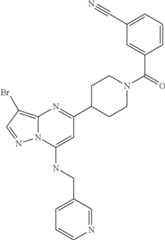 Figure US08580782-20131112-C02623