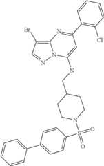 Figure US08580782-20131112-C03957