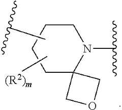 Figure US11679109-20230620-C00316