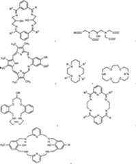 Figure A200780015898D00291