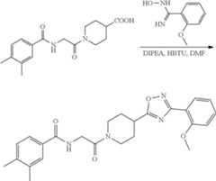 Figure US12275723-20250415-C01575