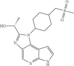 Figure US08461328-20130611-C00800