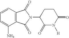 Figure US07863297-20110104-C00009