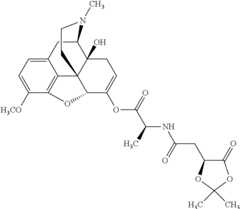 Figure US10226456-20190312-C00510