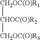 Figure US11564963-20230131-C00001