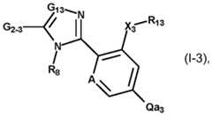 Figure imgf000015_0003