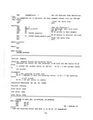 Figure US06507914-20030114-P00024