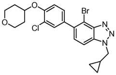 Figure imgf000045_0004