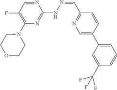 Figure US11692998-20230704-C00190