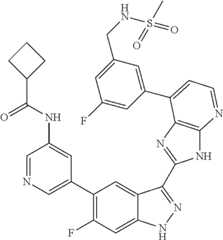 Figure US09738638-20170822-C01378