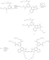 Figure US08889886-20141118-C00194