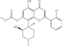 Figure US11279694-20220322-C00045