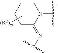 Figure US11679109-20230620-C00334