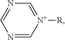Figure US08492538-20130723-C00014