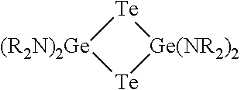 Figure US08709863-20140429-C00069