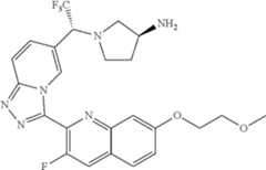 Figure US08889704-20141118-C00398