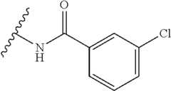 Figure US08541425-20130924-C00555