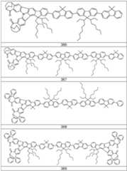 Figure imgf000174_0001