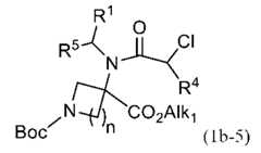 Figure 2024054409000697