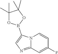 Figure US11078201-20210803-C01428