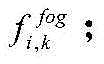 Figure BDA0002602930940000063