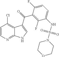 Figure US09873700-20180123-C00082