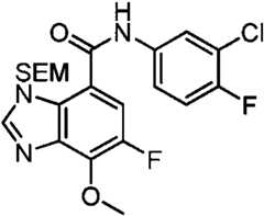 Figure imgf000201_0001