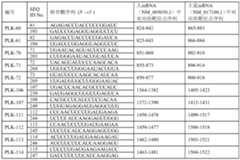 Figure imgf000021_0001